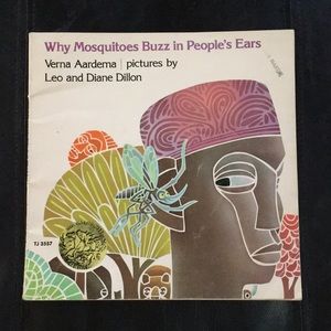 Scholastic Reading Book